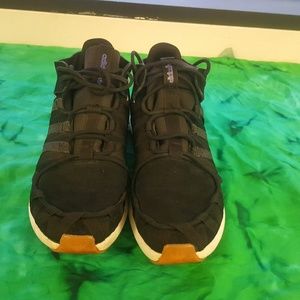 Adidas SL Loop MOC men's shoes 10.5